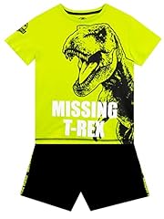 Jurassic jungen shirt gebraucht kaufen  Wird an jeden Ort in Deutschland