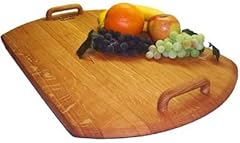 Wine barrel head for sale  Delivered anywhere in USA 