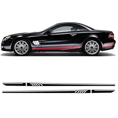 Stück edition amg gebraucht kaufen  Wird an jeden Ort in Deutschland