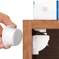 Beartop magnetische kindersich gebraucht kaufen  Wird an jeden Ort in Deutschland