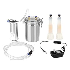 Yutiny electric milking for sale  Delivered anywhere in Canada