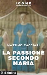 Passione secondo maria usato  Spedito ovunque in Italia 