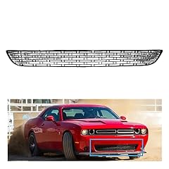 Front bumper lower for sale  Delivered anywhere in USA 