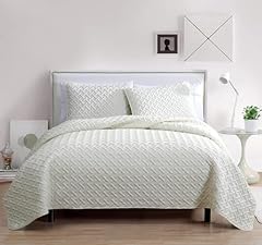 Vcny home bedding for sale  Delivered anywhere in USA 