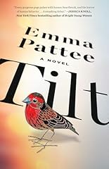Tilt novel d'occasion  Livré partout en France
