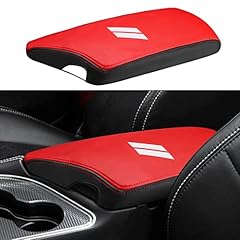 Intget car center for sale  Delivered anywhere in USA 