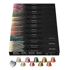 Nespresso riginal master gebraucht kaufen  Wird an jeden Ort in Deutschland