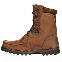 Rocky outdoor boots for sale  Delivered anywhere in USA 