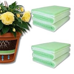 Juglok 2pcs extra for sale  Delivered anywhere in USA 