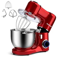 Vospeed stand mixer for sale Vospeed stand mixer for sale  Delivered anywhere in UK