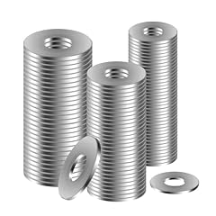 Xiatian stainless steel for sale  Delivered anywhere in UK