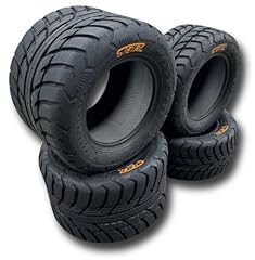 Maxxis spearz 195 d'occasion  Livré partout en Belgiqu