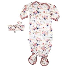 Floral handmade soft for sale  Delivered anywhere in USA 