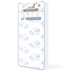 Dream breathable sweet for sale  Delivered anywhere in USA 