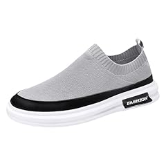 Generisch scarpe uomo usato  Spedito ovunque in Italia 