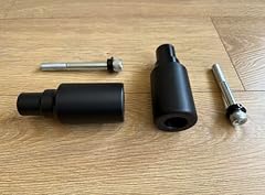 Crash bungs suitable for sale  Delivered anywhere in Ireland