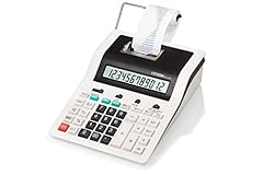 Acco 63282 calculatrice d'occasion  Livré partout en France