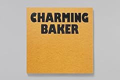 Charming baker lie for sale  Delivered anywhere in UK