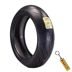 5762635500 tire diablo for sale  Delivered anywhere in UK