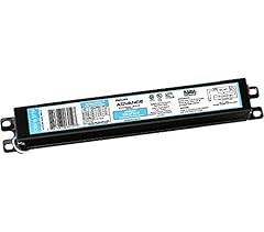 Philips lighting icn4p32n for sale  Delivered anywhere in USA 
