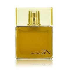 Shiseido zen edp for sale  Delivered anywhere in UK