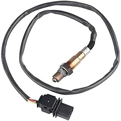 Wide band lambda for sale  Delivered anywhere in UK