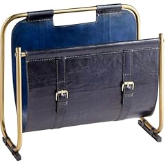 Lkop blue antique for sale  Delivered anywhere in USA 