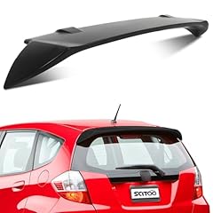Scitoo abs roof for sale  Delivered anywhere in USA 