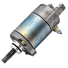Did 1781054 motorino usato  Spedito ovunque in Italia 
