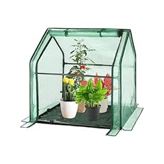 Artlines portable mini for sale  Delivered anywhere in USA 