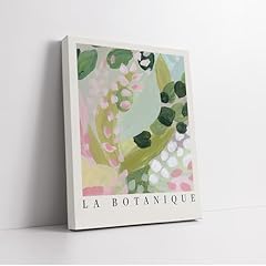Monem art botanique for sale  Delivered anywhere in USA 