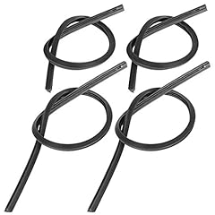 Autohaux 4pcs 500mm for sale  Delivered anywhere in USA 