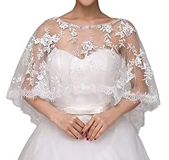 Ayliss women lace for sale  Delivered anywhere in USA 