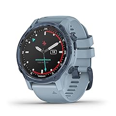 Garmin descent mk2s for sale  Delivered anywhere in USA 