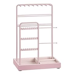 Songmics jewelry holder for sale  Delivered anywhere in USA 