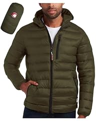 Canada weather gear for sale  Delivered anywhere in USA 