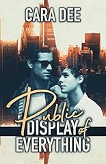 Public display everything for sale  Delivered anywhere in USA 