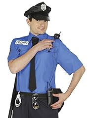 Fake plastic police for sale  Delivered anywhere in UK