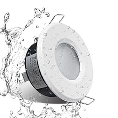 Sweier ip65 recessed for sale  Delivered anywhere in UK