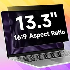 Antogoo 13.3 inch for sale  Delivered anywhere in USA 