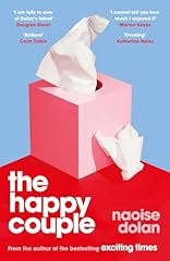 Happy couple longlisted for sale  Delivered anywhere in UK
