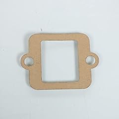 Artein engine gasket for sale  Delivered anywhere in UK