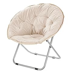 Mdesign urban papasan for sale  Delivered anywhere in USA 