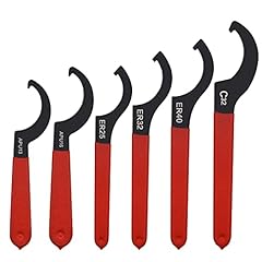 Spanner wrench set for sale  Delivered anywhere in USA 