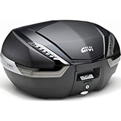 Givi v47nnt sécurité d'occasion  Livré partout en Belgiqu