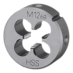 Filiere hss 175 d'occasion Filiere hss 175 d'occasion  Livré partout en France