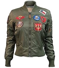 Top gun official for sale  Delivered anywhere in USA 