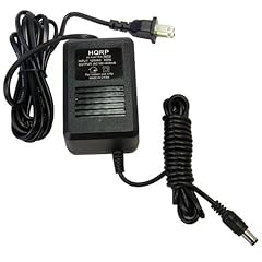 Hqrp adapter compatible for sale  Delivered anywhere in USA 