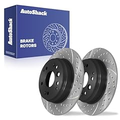 Autoshack black hat for sale  Delivered anywhere in USA 
