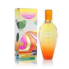 Indian summer women for sale  Delivered anywhere in USA 